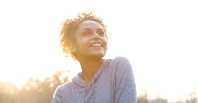 Why Getting Out of Back Pain Isn't Enough: The Missing Piece in Long-Term Recovery